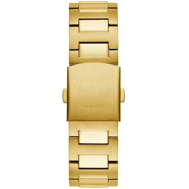 Clasp of the GUESS GW0572G2 watch