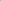 Guess GW0648G1 Men’s Watch – Matte Black Dial with Black Rubber Strap